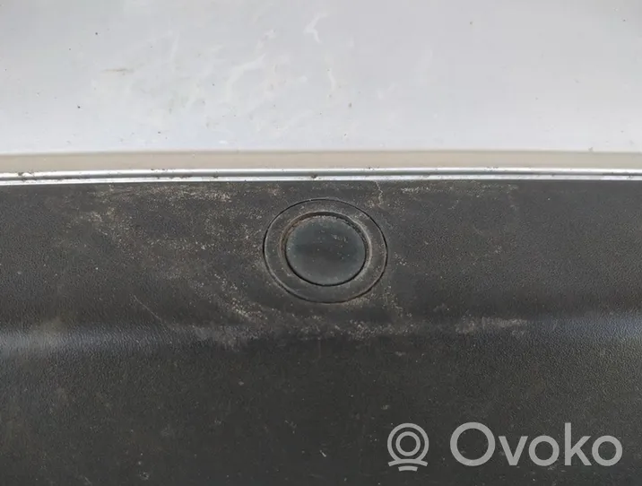 Opel Vectra C Parkošanās (PDC) sensors (-i) 