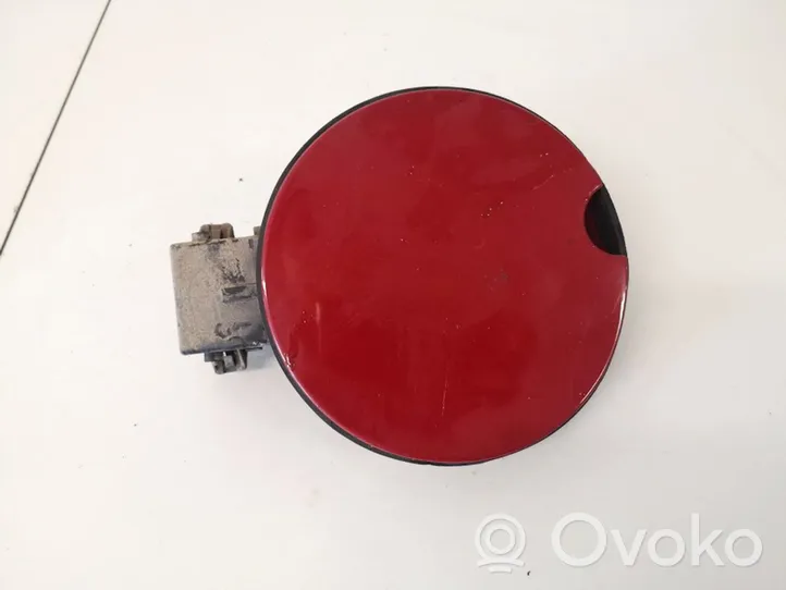 Citroen C2 Bouchon, volet de trappe de réservoir à carburant 9645877880