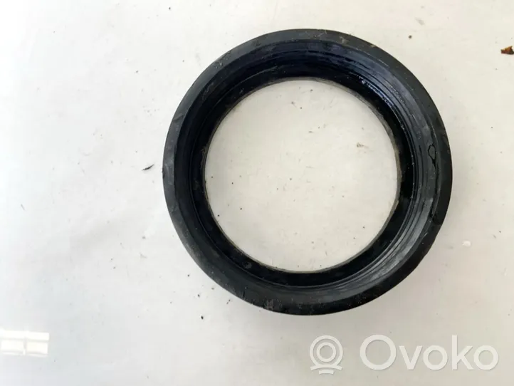 Volkswagen Golf IV Bague de verrouillage pour réservoir de carburant 321201375