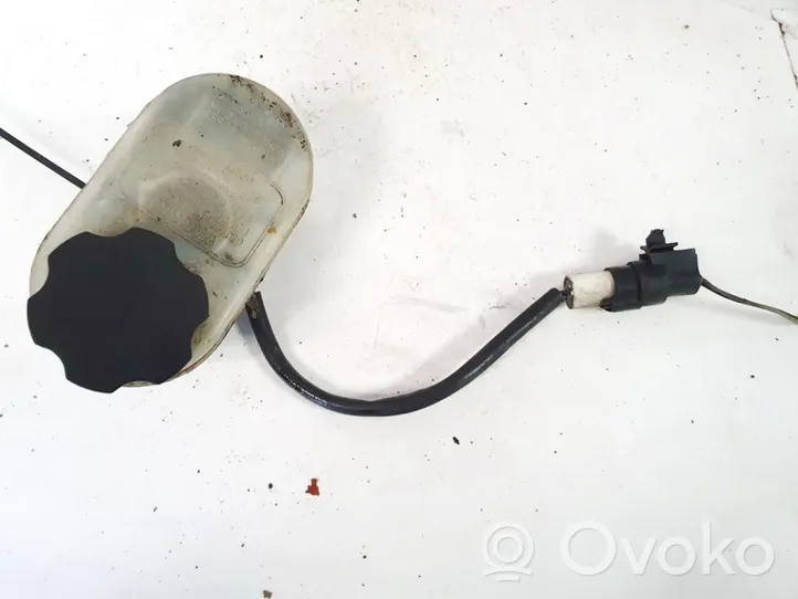 Rover 75 Serbatoio/vaschetta del liquido del servosterzo symc
