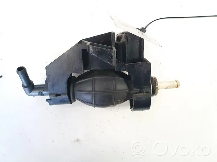 Citroen Xsara Pompa del carburante meccanica 9630623580