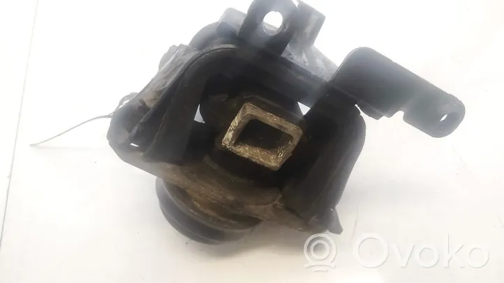 Citroen Berlingo Support de moteur, coussinet 813046880065