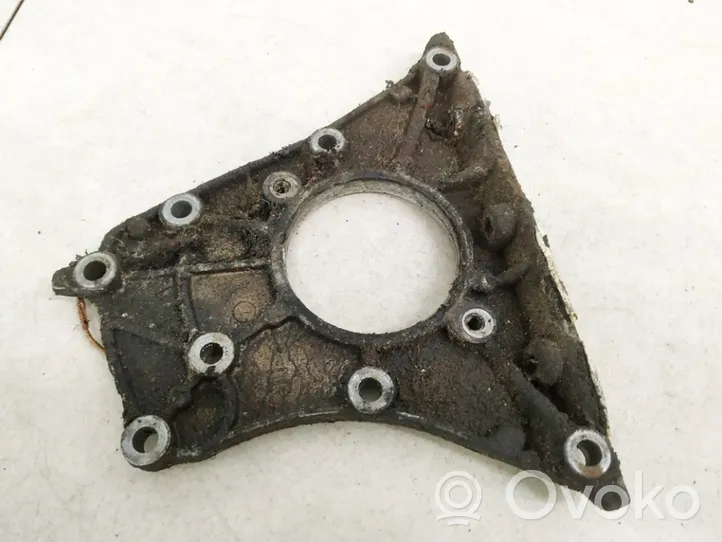 Renault 19 Other exterior part 