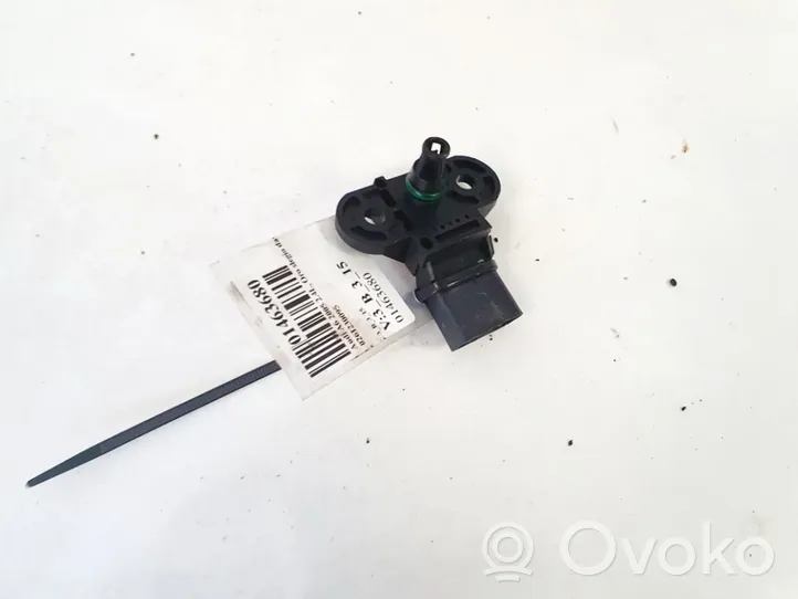 Audi A6 S6 C6 4F Gaisa spiediena sensors 0261230095