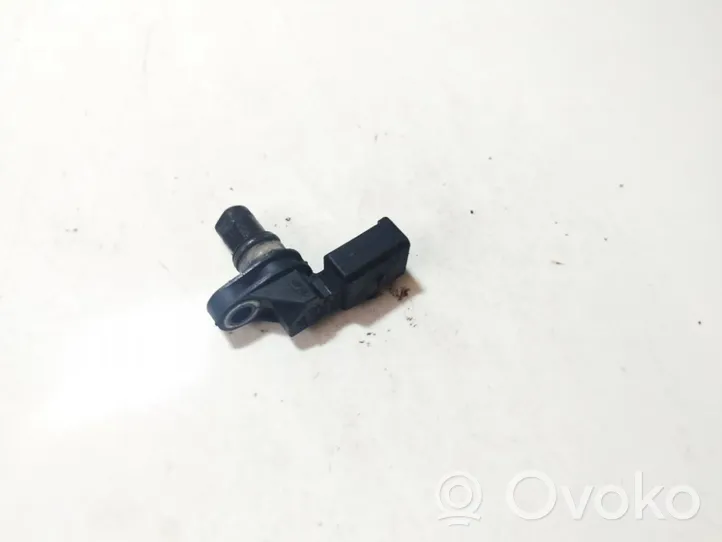 Audi A6 S6 C6 4F Sensore di posizione albero a camme 06e905163