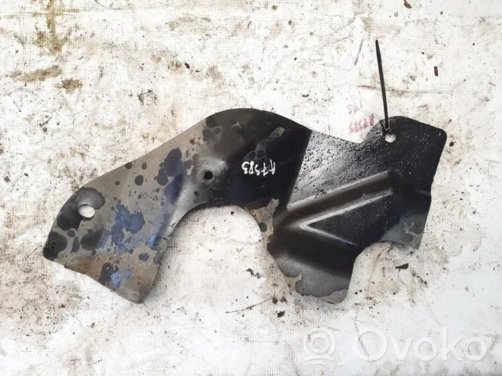 KIA Carnival Other exterior part ok55256224e