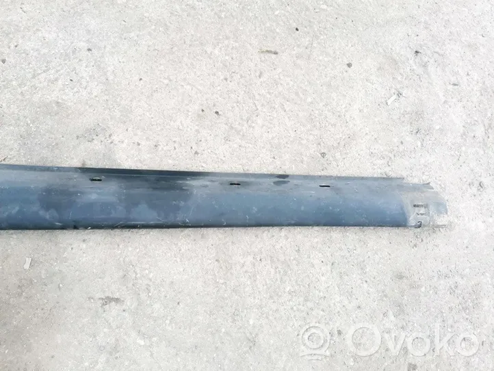 Ford Focus Sill YS41A10155ABW