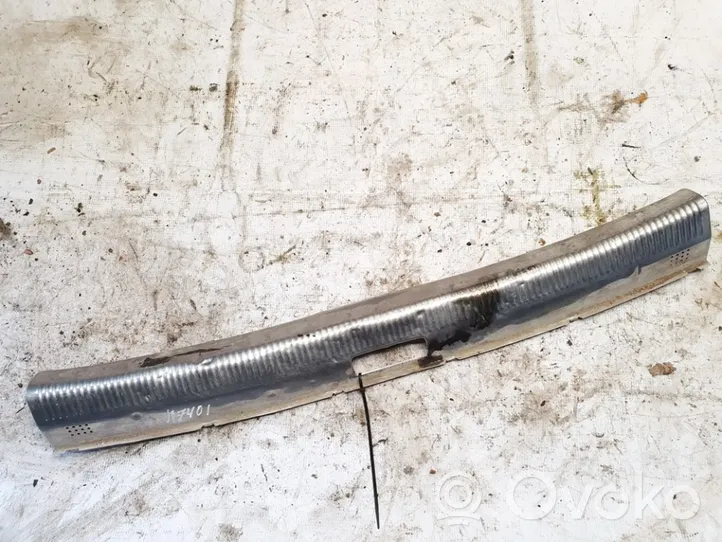 Volkswagen PASSAT B5.5 Other trunk/boot trim element 