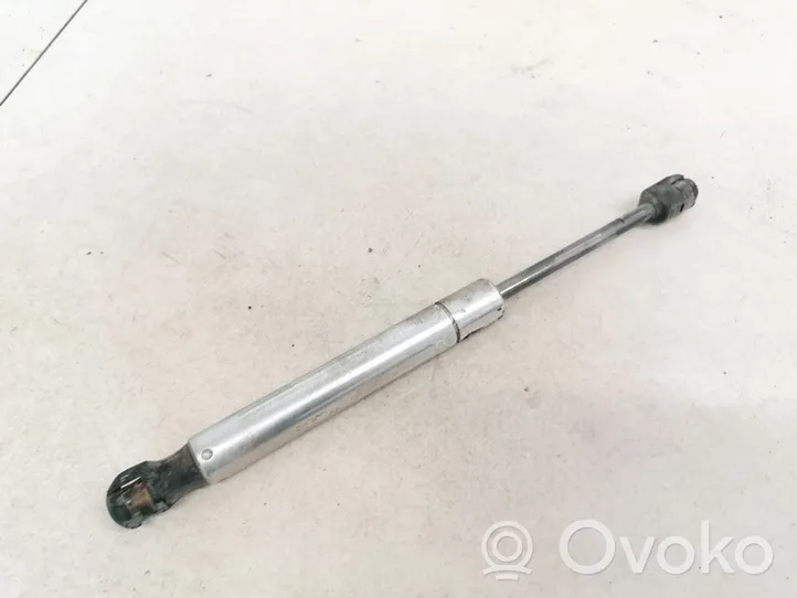 Volkswagen PASSAT B5.5 Tailgate/trunk strut/damper 3B5627550E