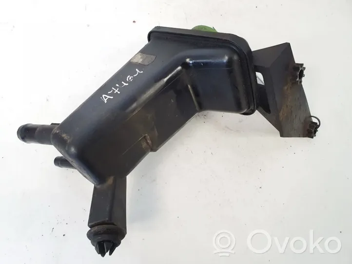 Volkswagen PASSAT B5.5 Serbatoio/vaschetta del liquido del servosterzo 3b0422371