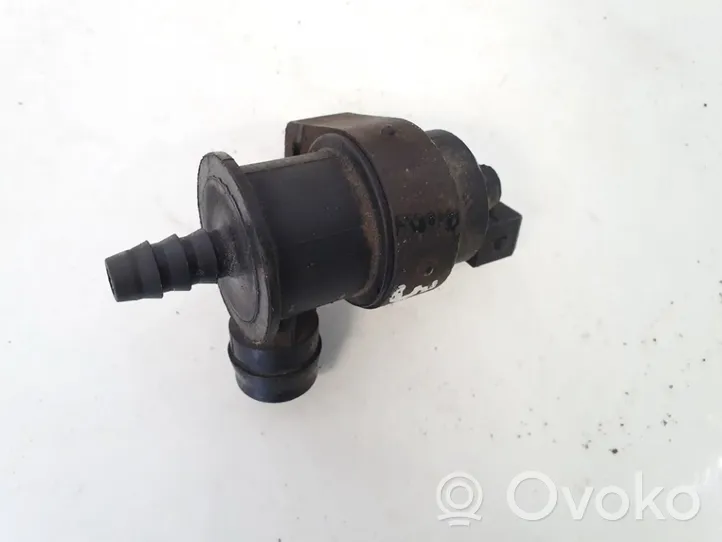 Opel Zafira B Valve vacuum 13110331