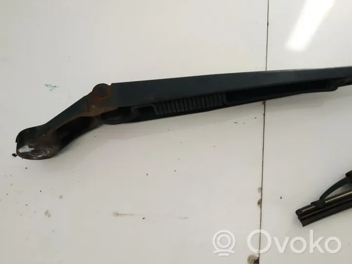 Volkswagen Fox Front wiper blade arm 5z2955410rhd