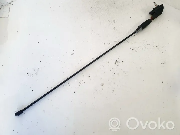 Toyota Avensis T220 GPS Antenne 