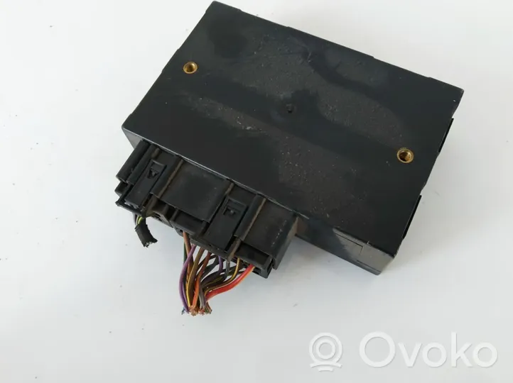 Volkswagen Polo Module confort 6q0959433h