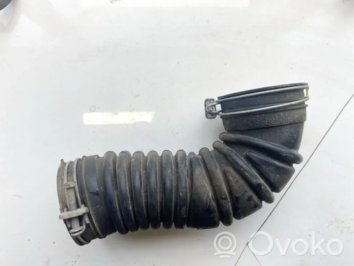 Toyota Hilux (AN120, AN130) Air intake hose/pipe 178810l120