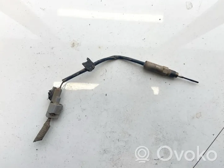 Toyota Hilux (AN120, AN130) Other exterior part 1277023466