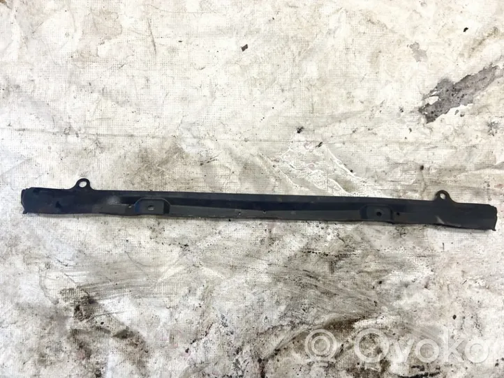 Toyota Hilux (AN120, AN130) Other exterior part 65930l030