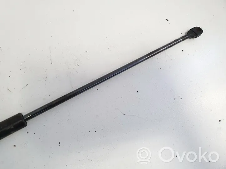 Audi 80 90 S2 B4 Front bonnet/hood damper/strut 