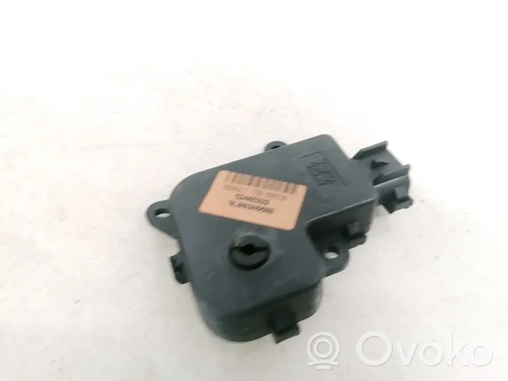 Renault Vel Satis Silniczek nagrzewnicy 0L0030868B