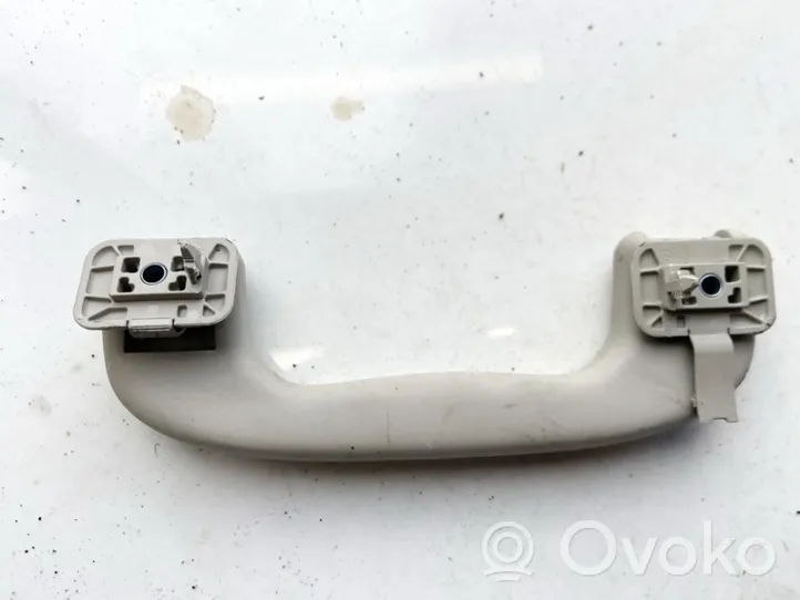 Opel Zafira A Poignée de maintien plafond avant 