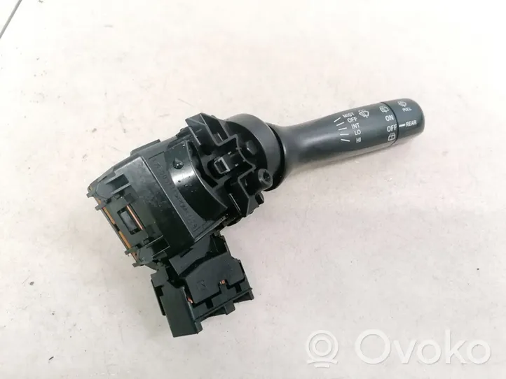 Toyota Yaris Leva comando tergicristalli 17F003LH