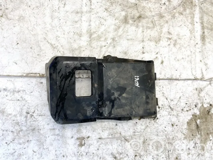 Volvo V50 Battery box tray cover/lid 30667276