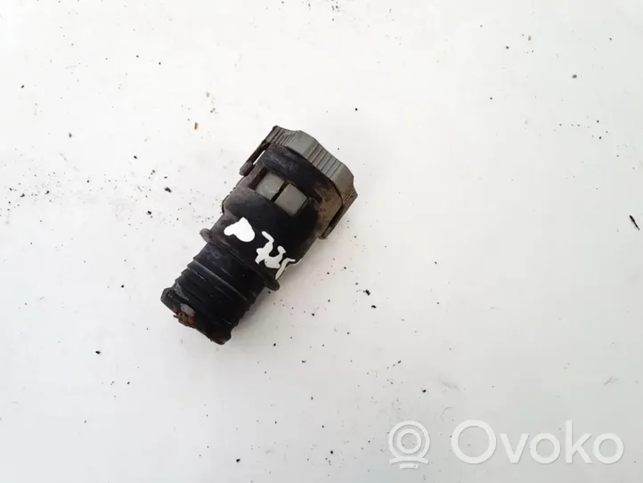 Volvo V50 Moottorin vesijäähdytyksen putki/letku 