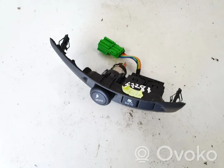 Volvo V50 Przycisk / Włącznik ESP 8691530