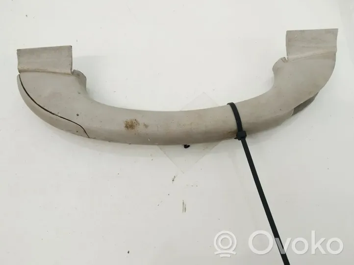 Citroen C8 Rear interior roof grab handle 