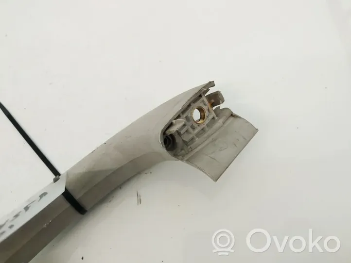 Citroen C8 Rear interior roof grab handle 