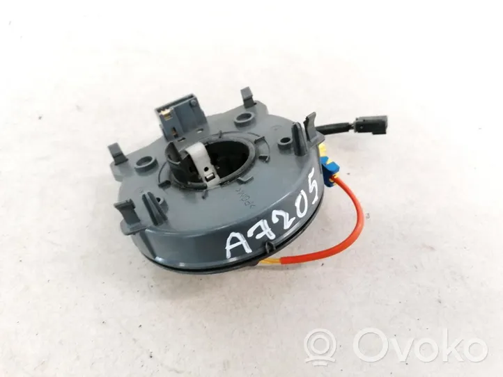 Opel Combo C Innesco anello di contatto dell’airbag (anello SRS) 24459850