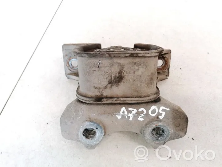 Opel Combo C Supporto di montaggio del motore 9227880FN