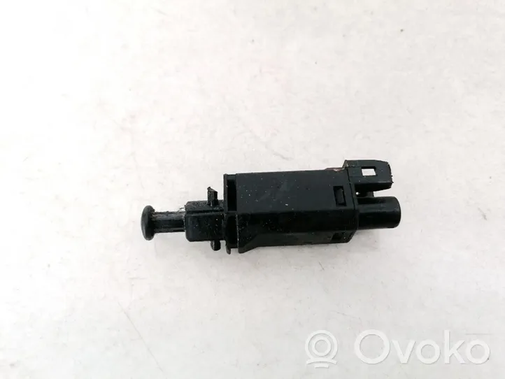 Volkswagen Golf III Brake pedal sensor switch 191945515