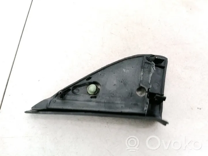 Volkswagen Golf III Altra parte interiore 1H0837994B