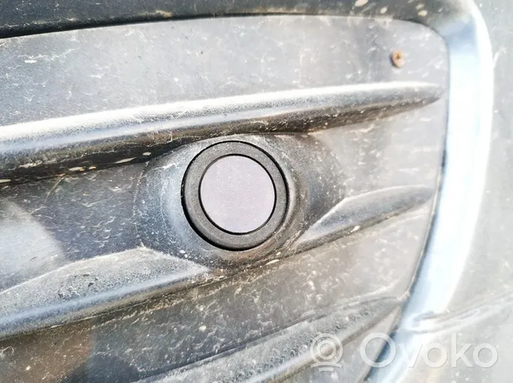 Citroen C4 I Parking PDC sensor 