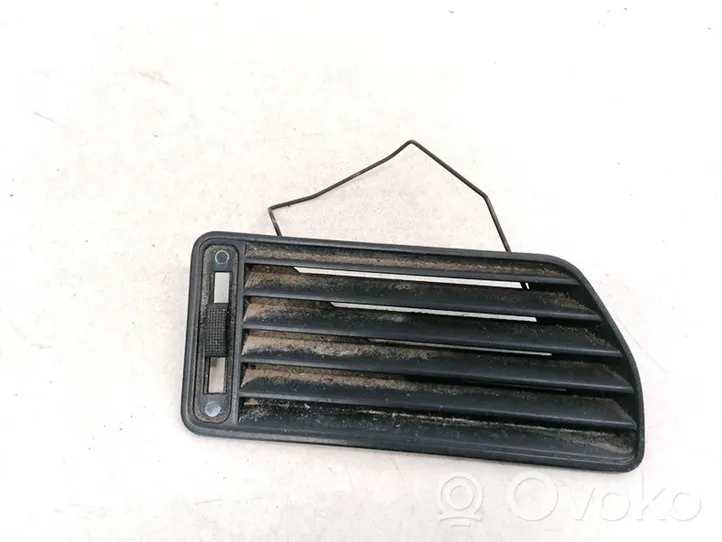 Audi A6 S6 C4 4A Grille d'aération centrale 4A1819794B