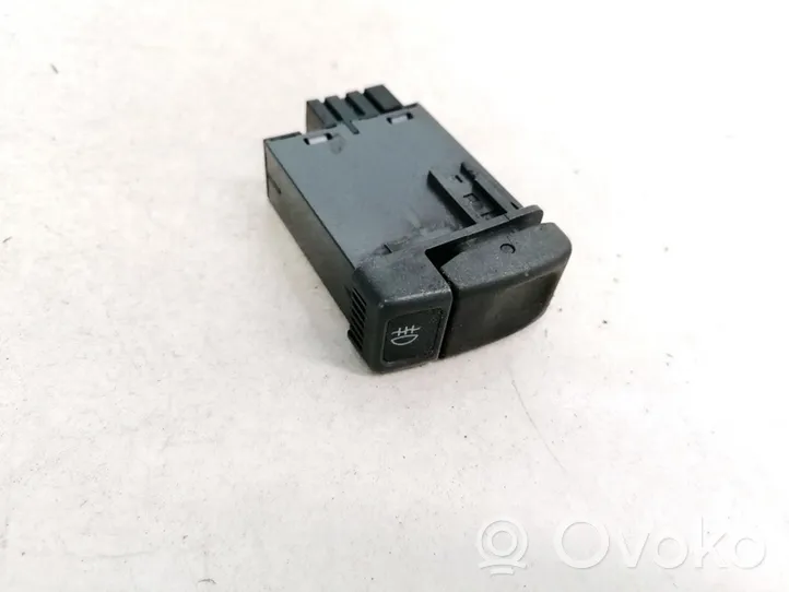 Volvo S70  V70  V70 XC Fog light switch 9148994