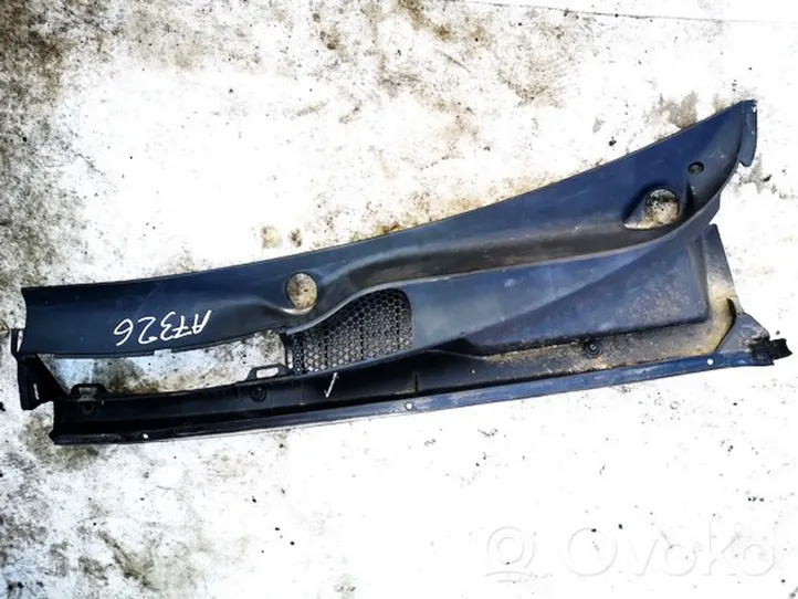 Toyota Yaris Wiper trim 5578252030