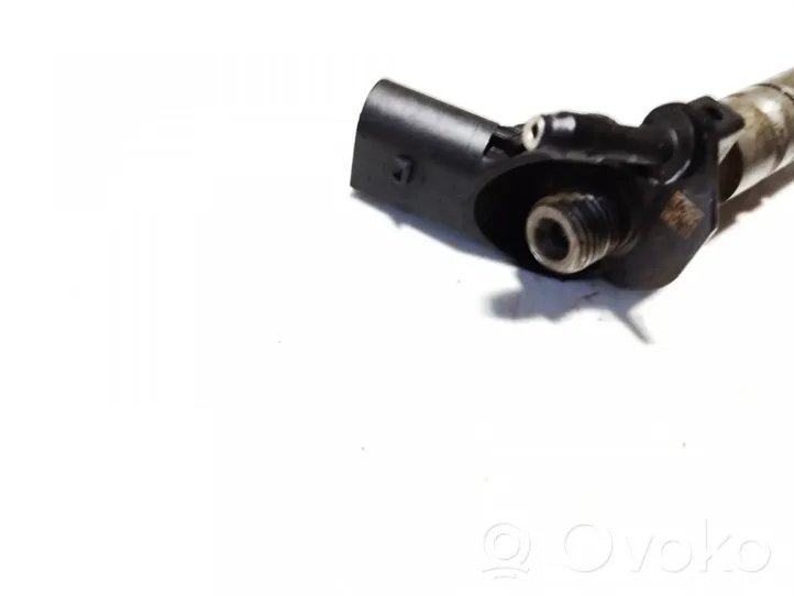 Jeep Grand Cherokee (WK) Injecteur de carburant a6420700587