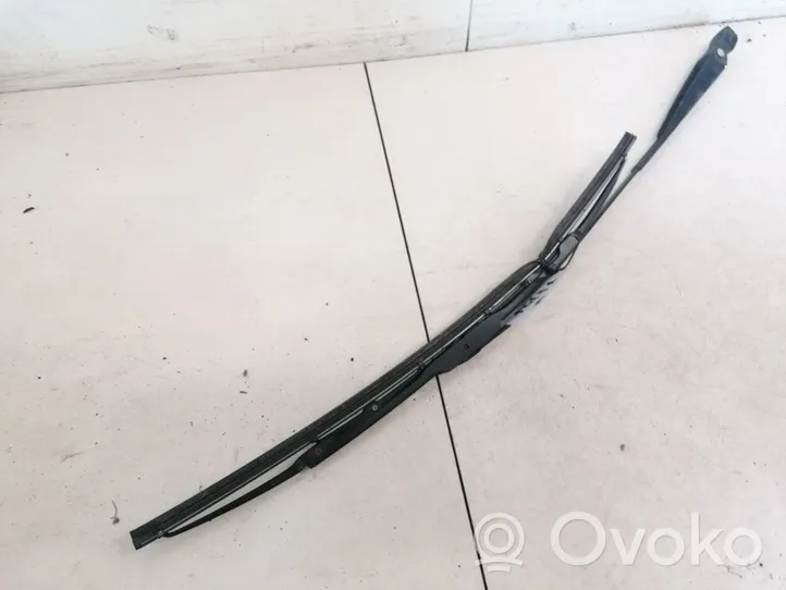 Opel Frontera A Front wiper blade arm 