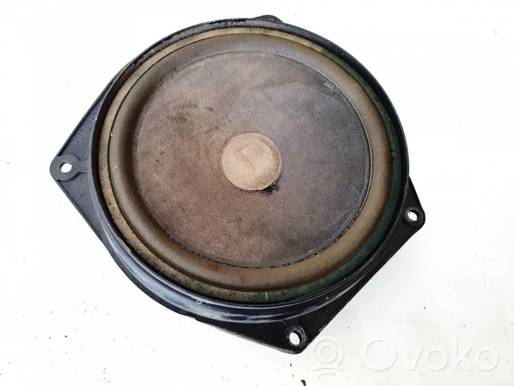 Rover 45 Front door speaker 