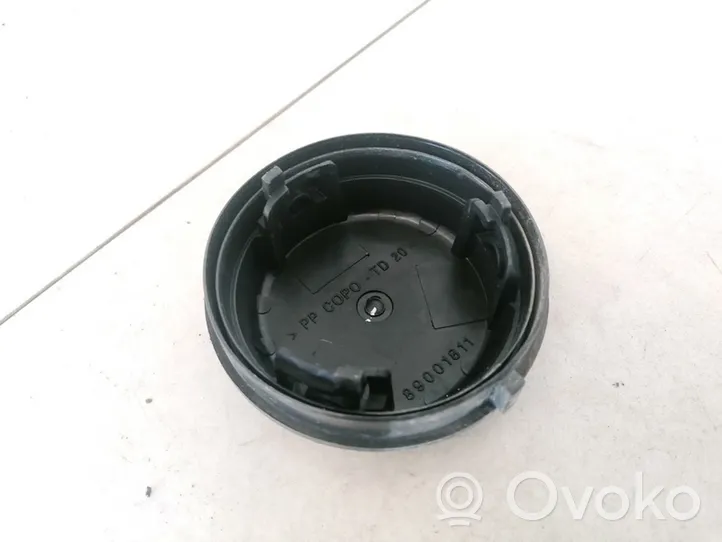 Renault Megane I Osłona żarówki lampy przedniej 89001811