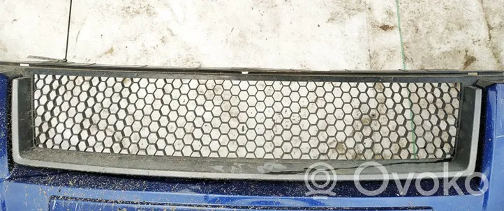 Fiat Ulysse Grille de calandre avant 