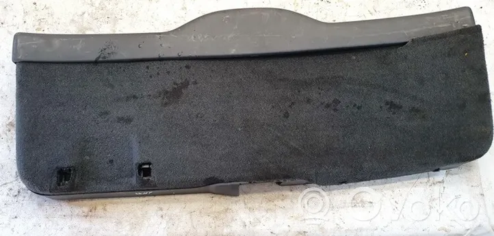 Volvo V50 Altro elemento di rivestimento bagagliaio/baule 03153020