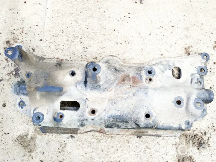 Honda Civic Front subframe 