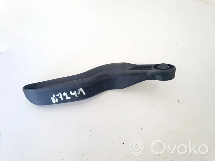 Opel Signum Engine bonnet (hood) release handle 