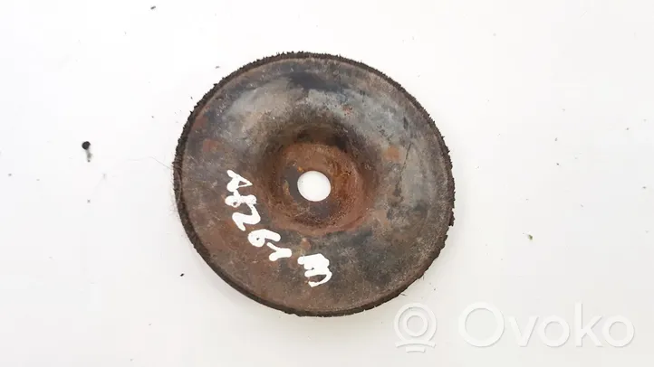 Opel Zafira A Coil spring mount 