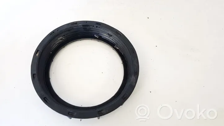 Volvo V50 Bague de verrouillage pour réservoir de carburant 2s619085aa