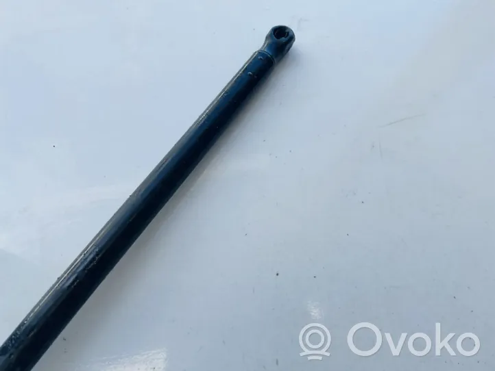 Volvo V50 Ammortizzatore portellone anteriore/cofano 9483570