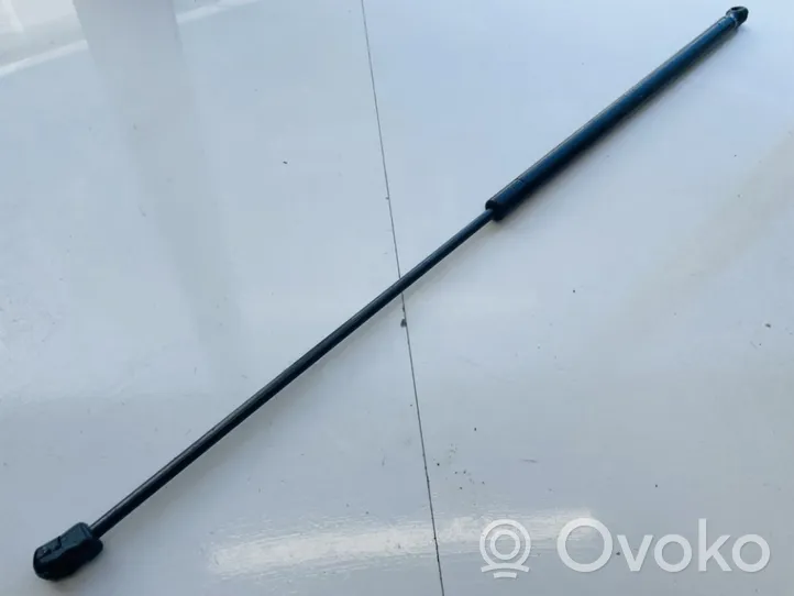Volvo V50 Front bonnet/hood damper/strut 9483570